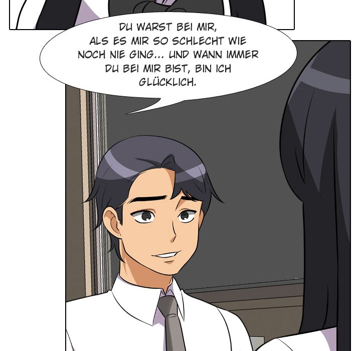 Das Partnerkarussell - episode 77 - 37