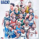 @ray.nba5