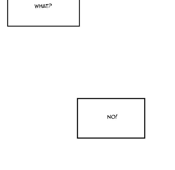 Excuse me, This is my Room - episode 9 - 40