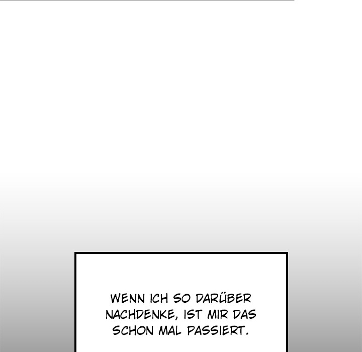 Hoch die Noten - episode 27 - 49