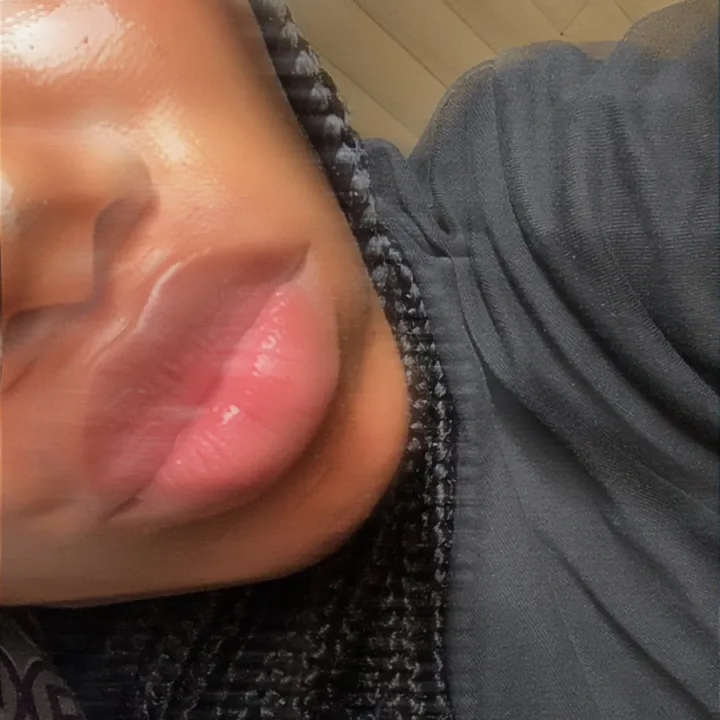 ___abby_xoxo