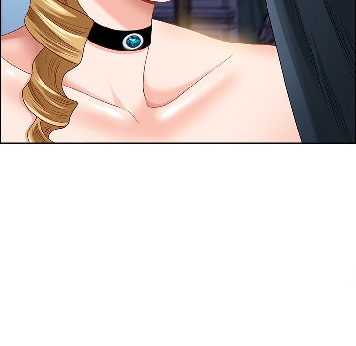 BIG GUY - episode 3 - 61