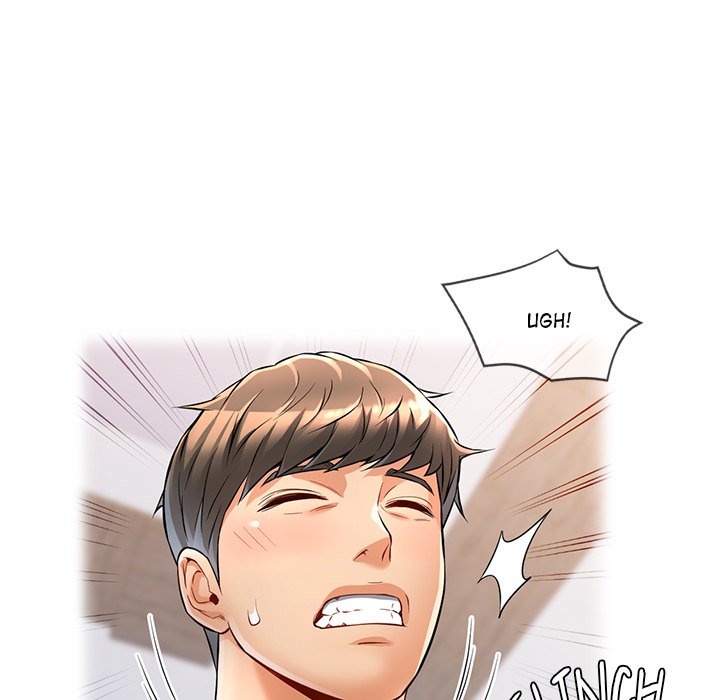 In Her Place - episode 4 - 114