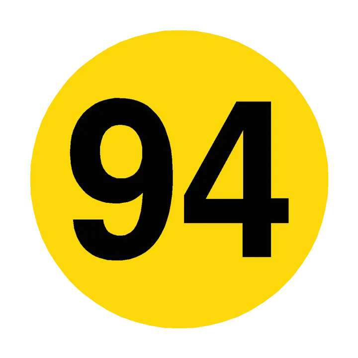 jhrr94