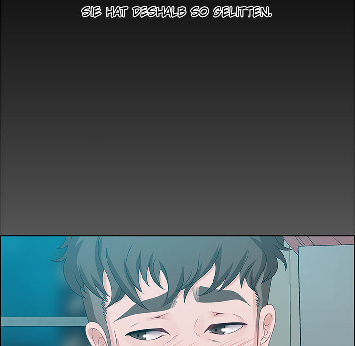 Geheime Chats: 0km - episode 30 - 93