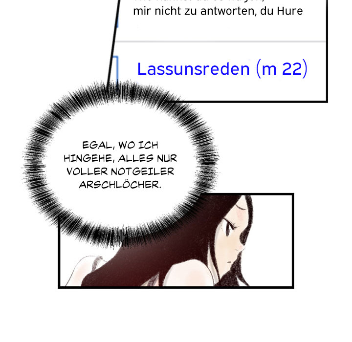 Die Strasse des Grauens - episode 4 - 87