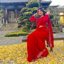 @geetuhimang
