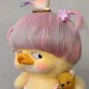 @parkjmnshi1