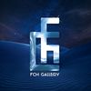 fchgallery