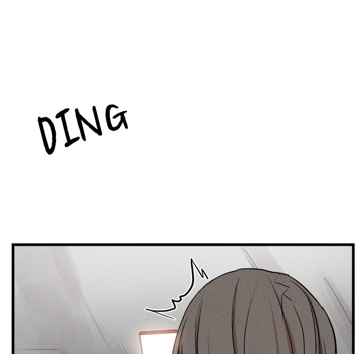 Counter - episode 12 - 76
