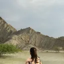 @sangeen.baluch17