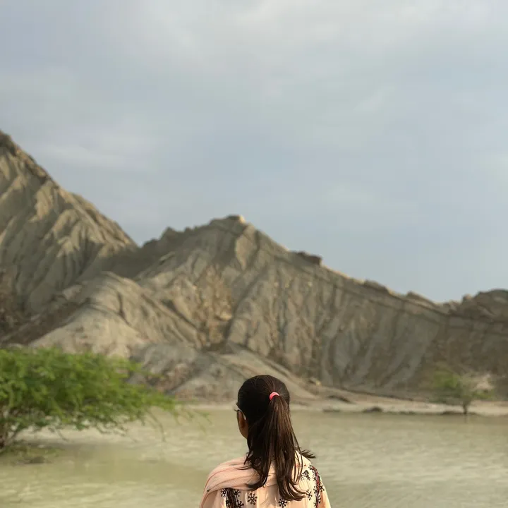 @sangeen.baluch17