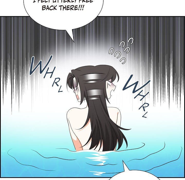 Some Kind of Marriage - episode 14 - 84