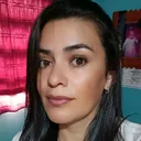 @nancybritezacosta