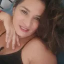 @yashaa1972