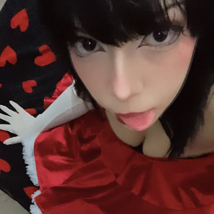 ryou_mistake