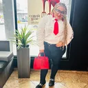 @queen09forever