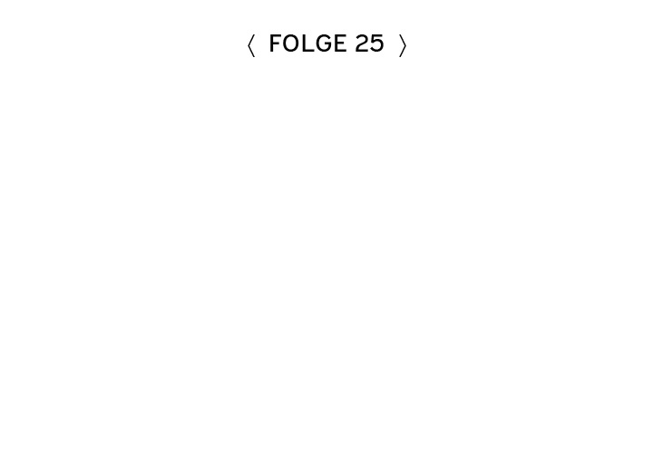 Nur noch ein Mal - episode 25 - 1