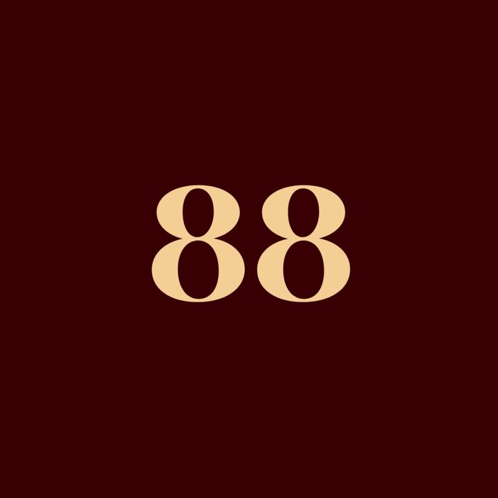 ْ⭐ - original sound