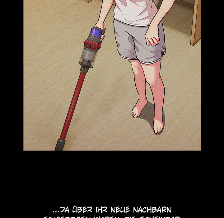 Und was jetzt? - episode 29 - 125