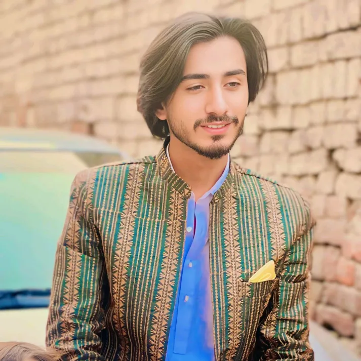 mr_rehman_123