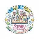 @collectry_story