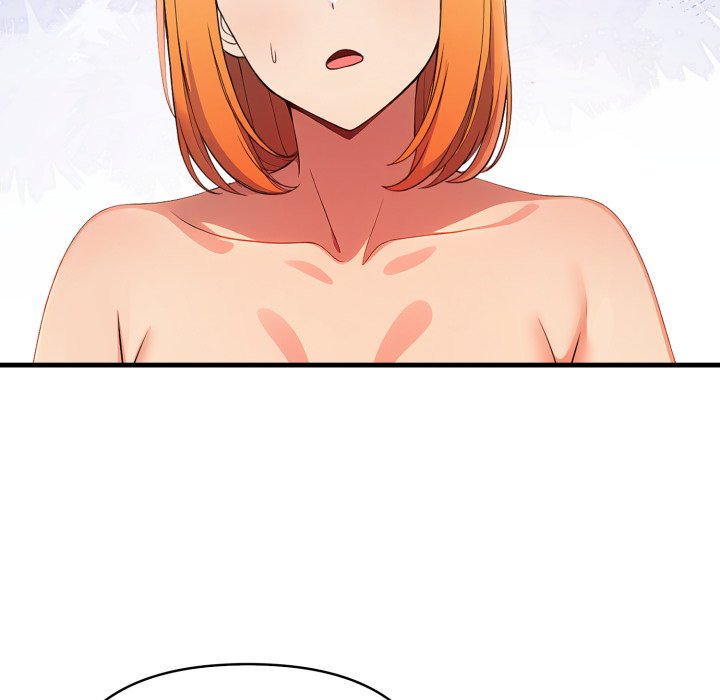 Stepping Out of the Shower to Find a Mysterious Beauty in My Bed - episode 18 - 40