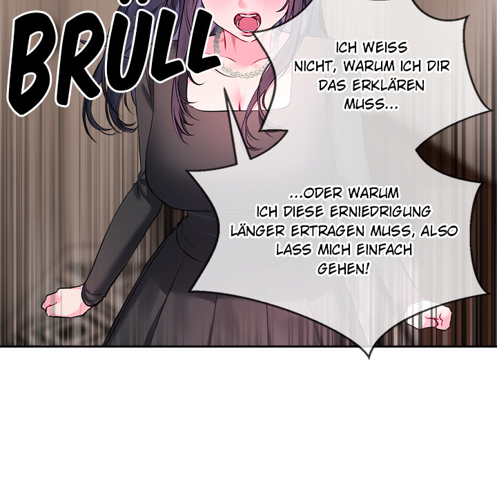 Ich will dich! - episode 8 - 75
