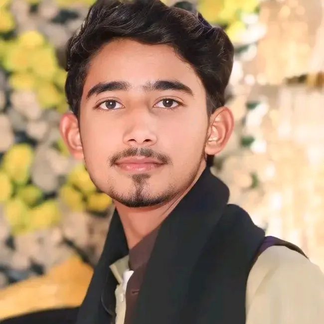 hasan_malik804