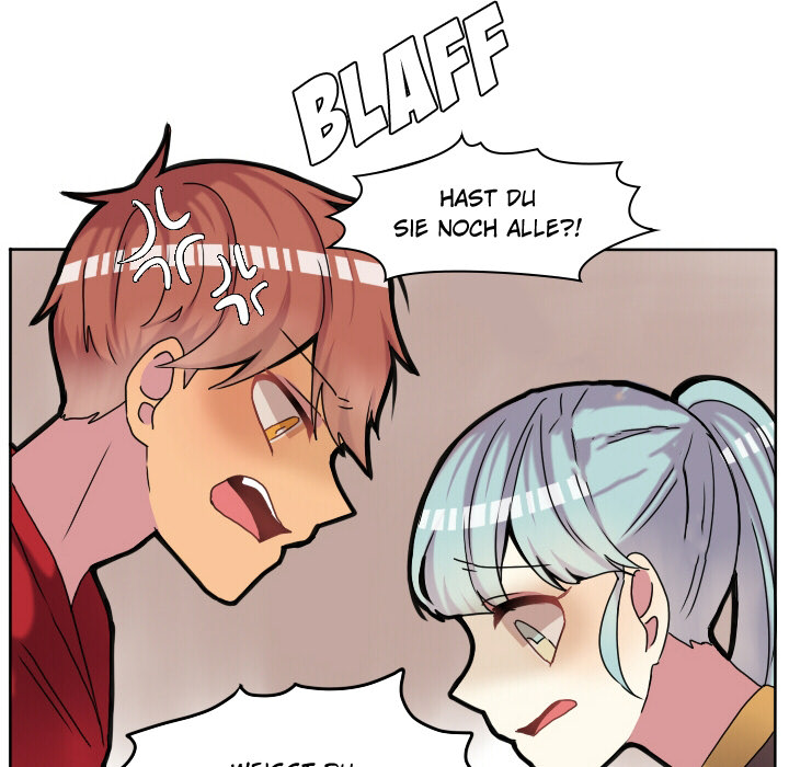 Das Chillige Pärchen - episode 69 - 21