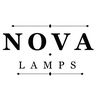 novas_lamps