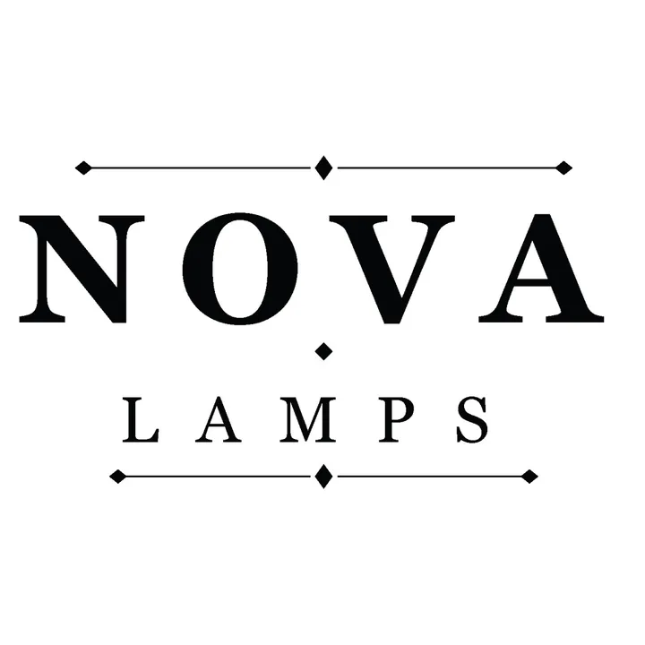 novas_lamps
