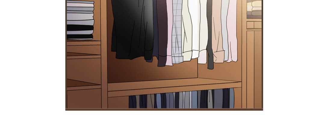 His House - episode 31 - 206