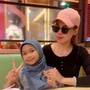 @_mamaqessya