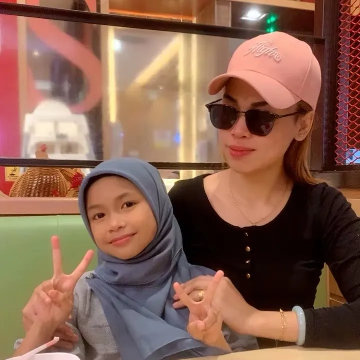 @_mamaqessya