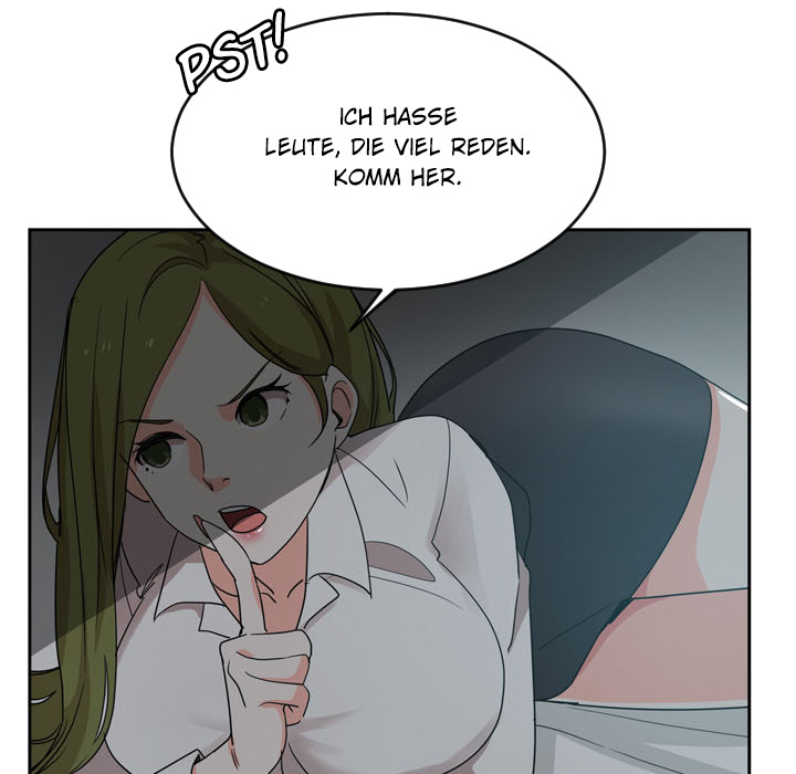 Kindheitsfreunde - episode 6 - 38