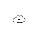 @_dx.e0