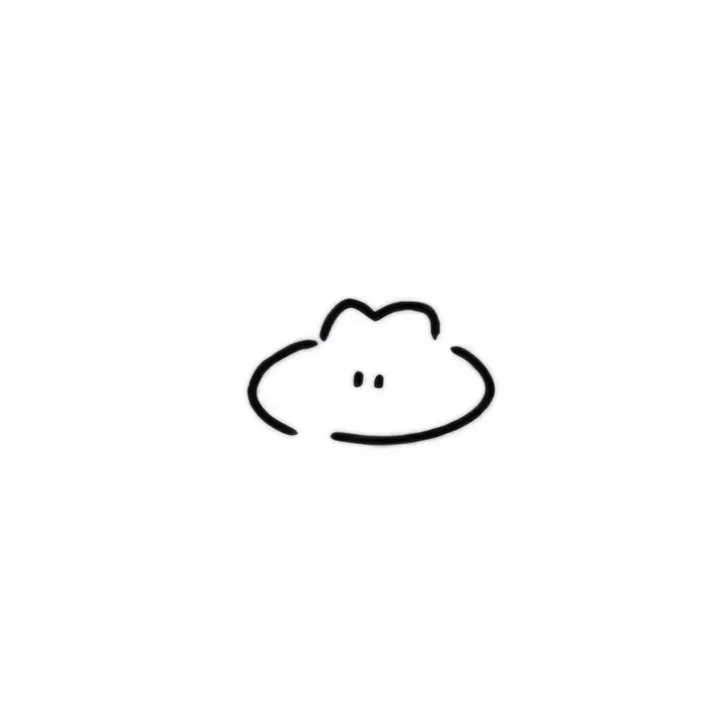 @_dx.e0