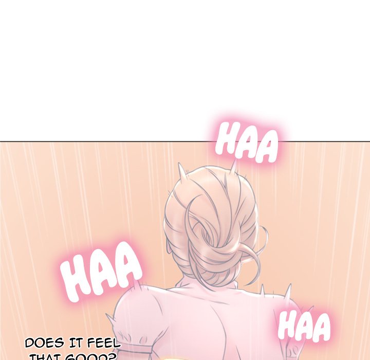 Close, but Far - episode 16 - 73