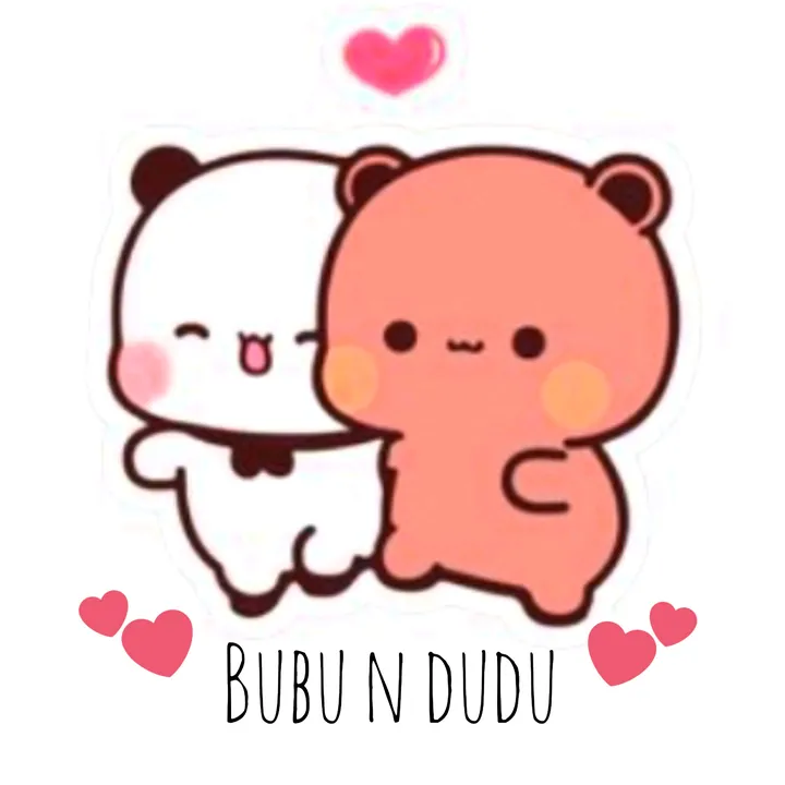 bubududuvideos