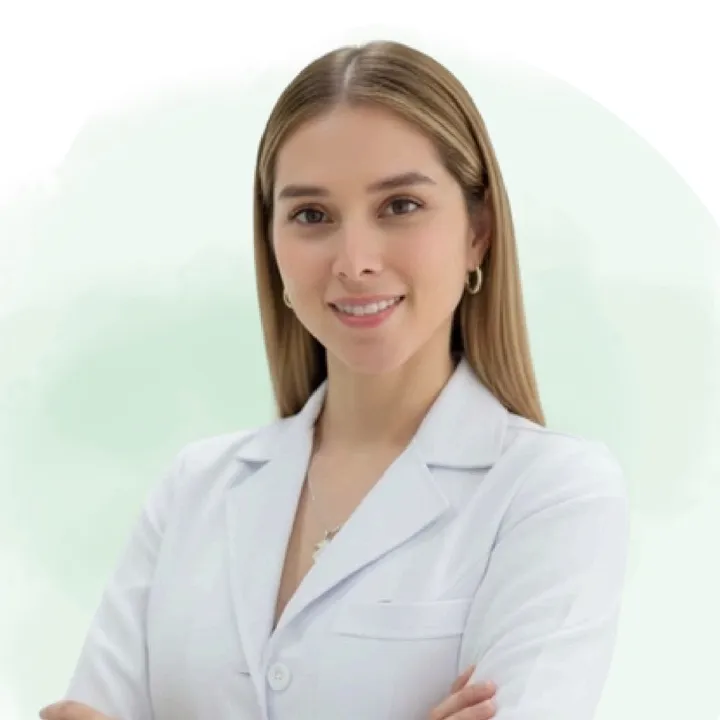 dra.alejandravelazquez