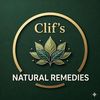 clifsremedies