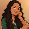 kasthuree_