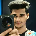 @samir666452