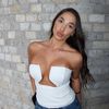 oliviamalaspina0