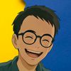 jp.airdrop6
