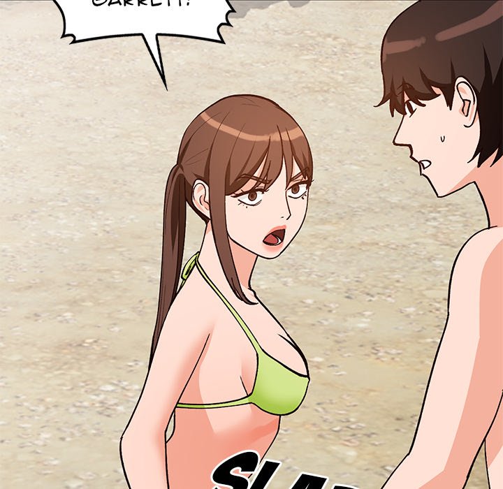 Town Girls - episode 37 - 145