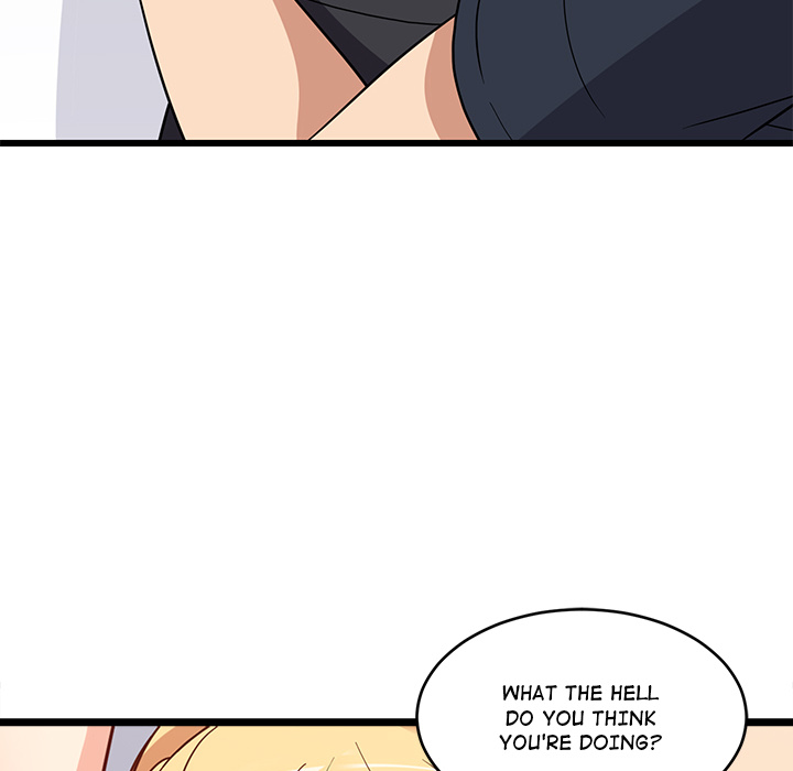 Study Buddies - UNCENSORED - episode 11 - 17