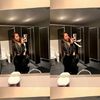 aaliah.mb