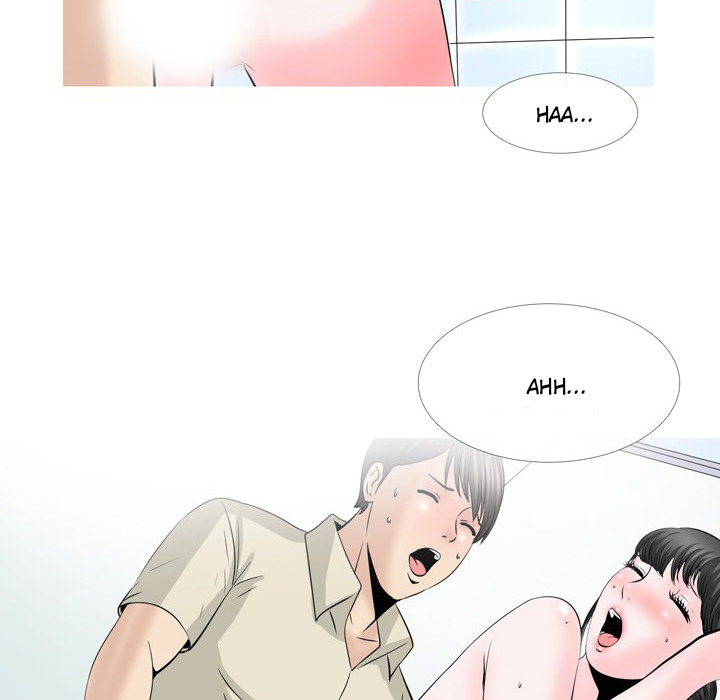 Honey Gossip - episode 29 - 24
